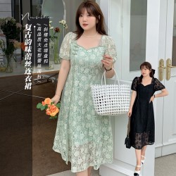 XL-4XL大きいサイズワンピース XL-4XL大きいサイズワンピース