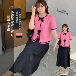 XL-4XL大きいサイズトップス、スカート XL-4XL大きいサイズトップス、スカート