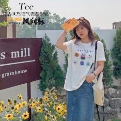 XL-4XL大きいサイズTシャツ XL-4XL大きいサイズTシャツ