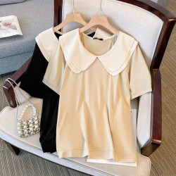 2XL-6XL大きいサイズトップス 2XL-6XL大きいサイズトップス