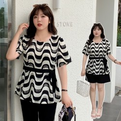 2XL-7XL大きいサイズトップス 2XL-7XL大きいサイズトップス