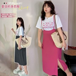 XL-5XL大きいサイズ2点セット XL-5XL大きいサイズ2点セット