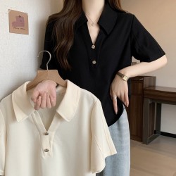 M-4XL大きいサイズトップス M-4XL大きいサイズトップス