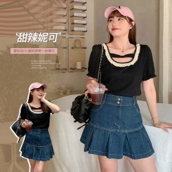 XL-5XL大きいサイズTシャツ XL-5XL大きいサイズTシャツ