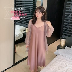 XL-5XL大きいサイズ2点セット XL-5XL大きいサイズ2点セット