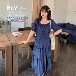 XL-5XL大きいサイズ2点セット XL-5XL大きいサイズ2点セット