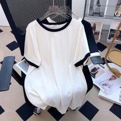 2XL-7XL大きいサイズトップス 2XL-7XL大きいサイズトップス