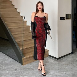 XL-5XL大きいサイズカーディガン、ワンピース XL-5XL大きいサイズカーディガン、ワンピース