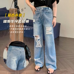 XL-4XL大きいサイズパンツ XL-4XL大きいサイズパンツ