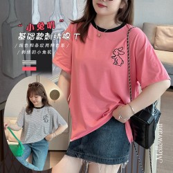 XL-4XL大きいサイズTシャツ XL-4XL大きいサイズTシャツ