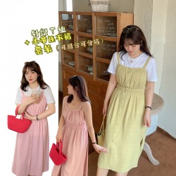 XL-4XL大きいサイズ2点セット XL-4XL大きいサイズ2点セット