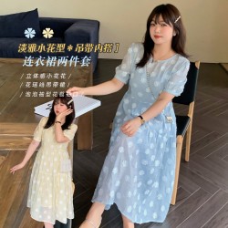 XL-4XL大きいサイズ2点セット XL-4XL大きいサイズ2点セット