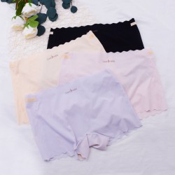 F大きいサイズショーツ F大きいサイズショーツ