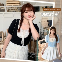 XL-5XL大きいサイズトップス XL-5XL大きいサイズトップス