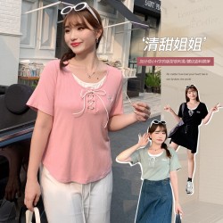 XL-5XL大きいサイズTシャツ XL-5XL大きいサイズTシャツ