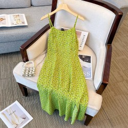 XL-7XL大きいサイズワンピース