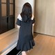XL-5XL大きいサイズワンピース