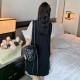 XL-5XL大きいサイズワンピース