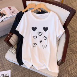 2XL-7XL大きいサイズTシャツ 2XL-7XL大きいサイズTシャツ