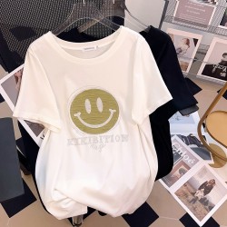 2XL-7XL大きいサイズTシャツ 2XL-7XL大きいサイズTシャツ