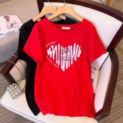 2XL-7XL大きいサイズTシャツ 2XL-7XL大きいサイズTシャツ