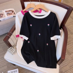 2XL-7XL大きいサイズトップス 2XL-7XL大きいサイズトップス