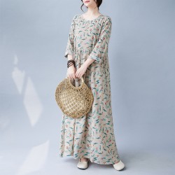 L-2XL大きいサイズワンピース L-2XL大きいサイズワンピース