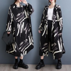 F大きいサイズシャツ/ブラウス F大きいサイズシャツ/ブラウス