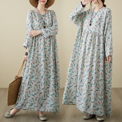 F大きいサイズワンピース F大きいサイズワンピース