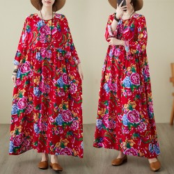 F大きいサイズワンピース F大きいサイズワンピース