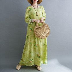 L-2XL大きいサイズワンピース L-2XL大きいサイズワンピース