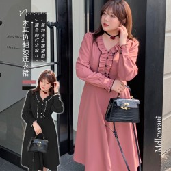 XL-4XL大きいサイズワンピース XL-4XL大きいサイズワンピース