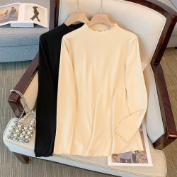 2XL-6XL大きいサイズTシャツ 2XL-6XL大きいサイズTシャツ