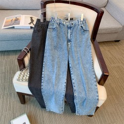 2XL-6XL大きいサイズパンツ 2XL-6XL大きいサイズパンツ