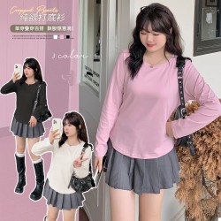 XL-4XL大きいサイズTシャツ XL-4XL大きいサイズTシャツ