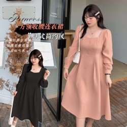 XL-4XL大きいサイズワンピース XL-4XL大きいサイズワンピース