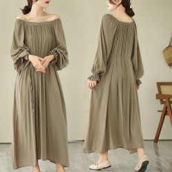 F大きいサイズワンピース F大きいサイズワンピース