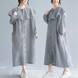 F大きいサイズワンピース F大きいサイズワンピース