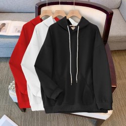 2XL-6XL大きいサイズパーカー/トレーナー 2XL-6XL大きいサイズパーカー/トレーナー