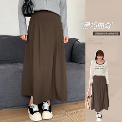 XL-5XL大きいサイズスカート XL-5XL大きいサイズスカート