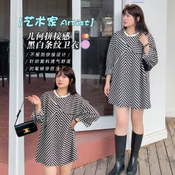 XL-4XL大きいサイズトップス XL-4XL大きいサイズトップス