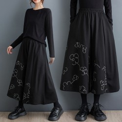 伸びない 普通   F大きいサイズパンツ 伸びない 普通   F大きいサイズパンツ