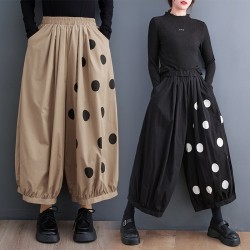 伸びない 普通   F大きいサイズパンツ 伸びない 普通   F大きいサイズパンツ