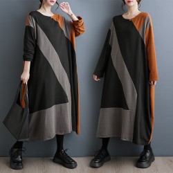 F大きいサイズワンピース F大きいサイズワンピース