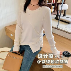 XL-4XL大きいサイズTシャツ XL-4XL大きいサイズTシャツ