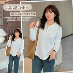 XL-4XL大きいサイズトップス XL-4XL大きいサイズトップス