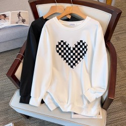 2XL-7XL大きいサイズトップス