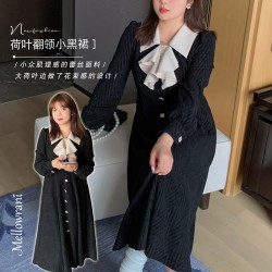 XL-4XL大きいサイズワンピース XL-4XL大きいサイズワンピース